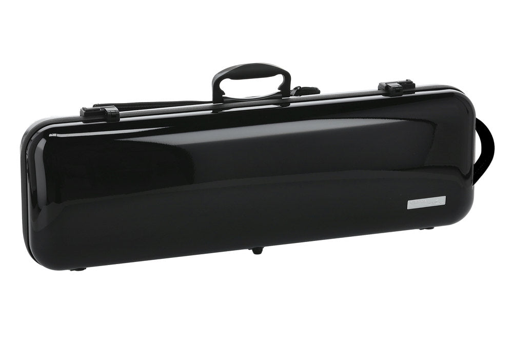 GEWA Violin Case Air 2.1