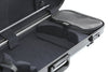 GEWA Violin Case Air 2.1