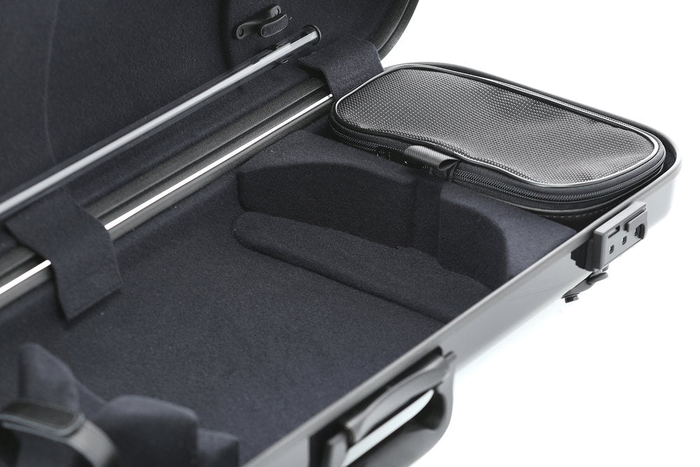 GEWA Violin Case Air 2.1