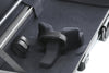GEWA Violin Case Air 2.1
