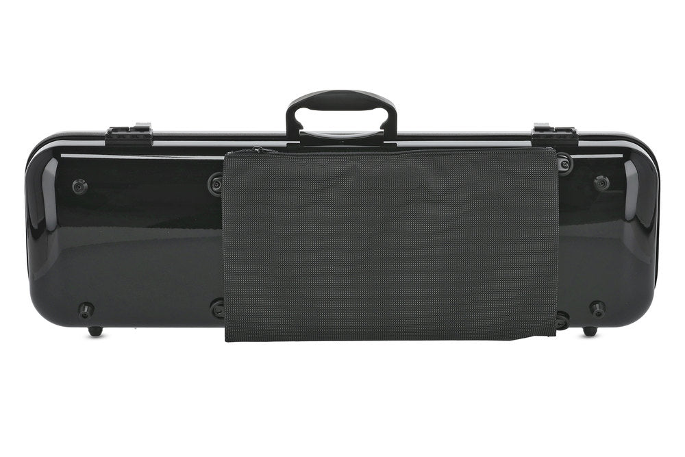 GEWA Violin Case Air 2.1
