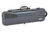 GEWA Violin Case Air 2.1