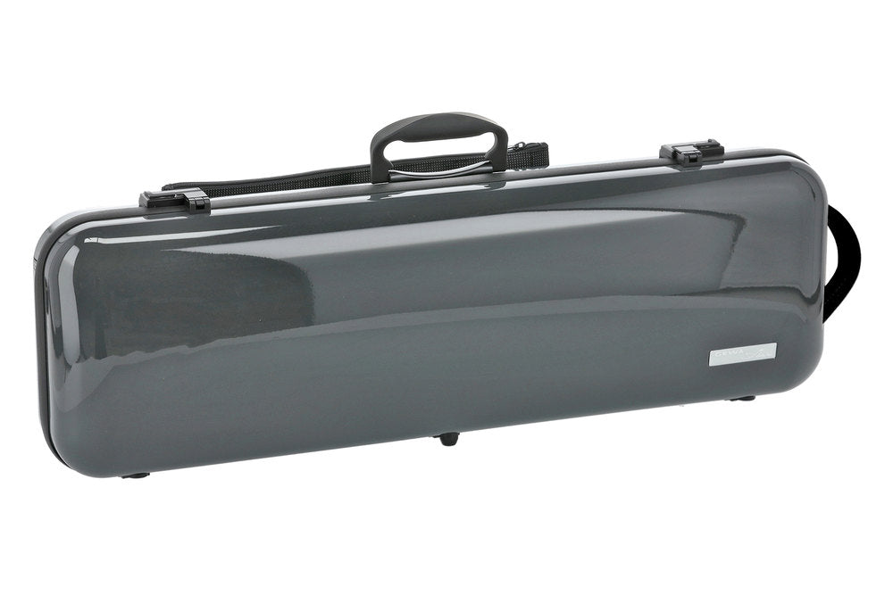GEWA Violin Case Air 2.1