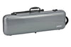 GEWA Violin Case Air 2.1