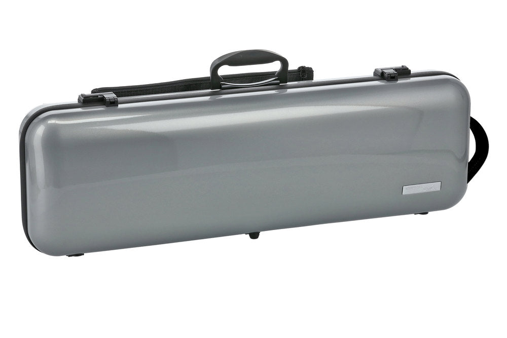 GEWA Violin Case Air 2.1