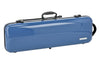 GEWA Violin Case Air 2.1