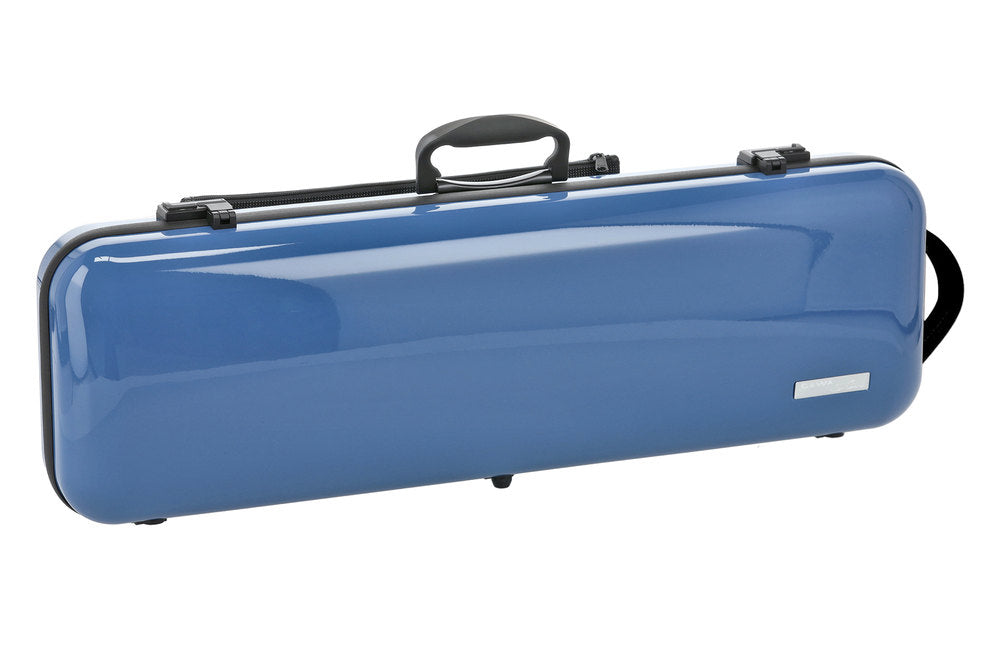 GEWA Violin Case Air 2.1