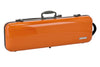 GEWA Violin Case Air 2.1