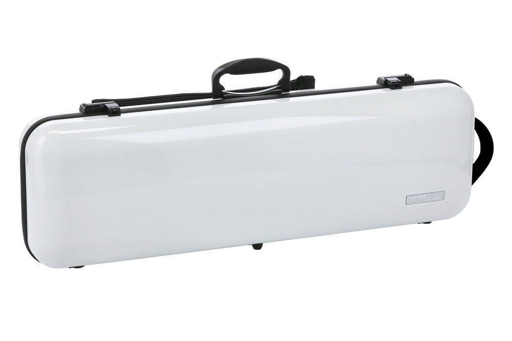 GEWA Violin Case Air 2.1