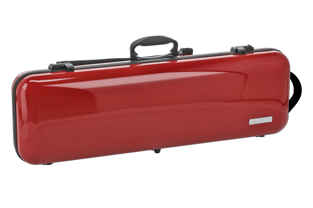 GEWA Violin Case Air 2.1