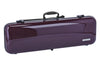 GEWA Violin Case Air 2.1