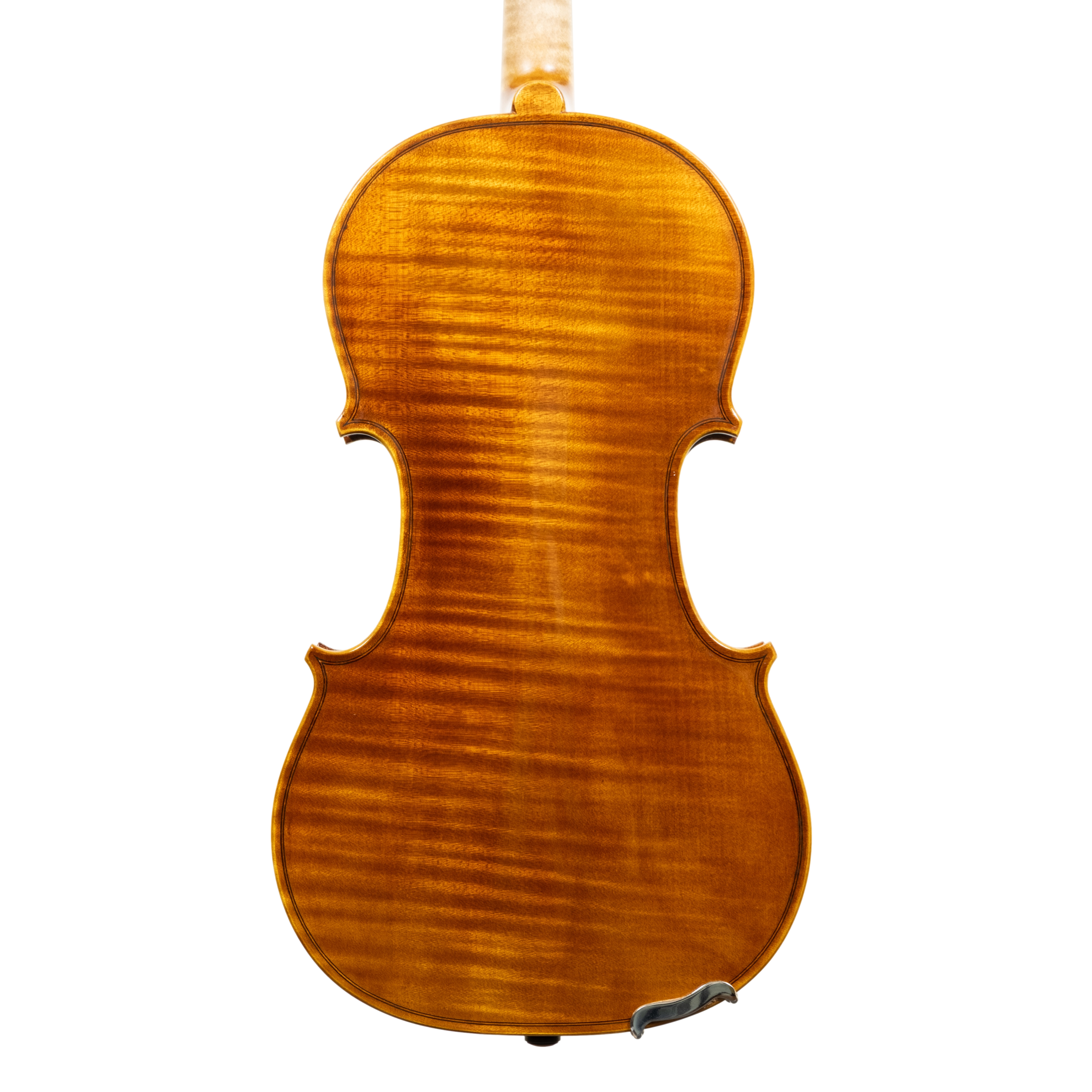 Violin - Scala Perfetta, Stradivari, Cremona 2025 "GRAN PARADISO"