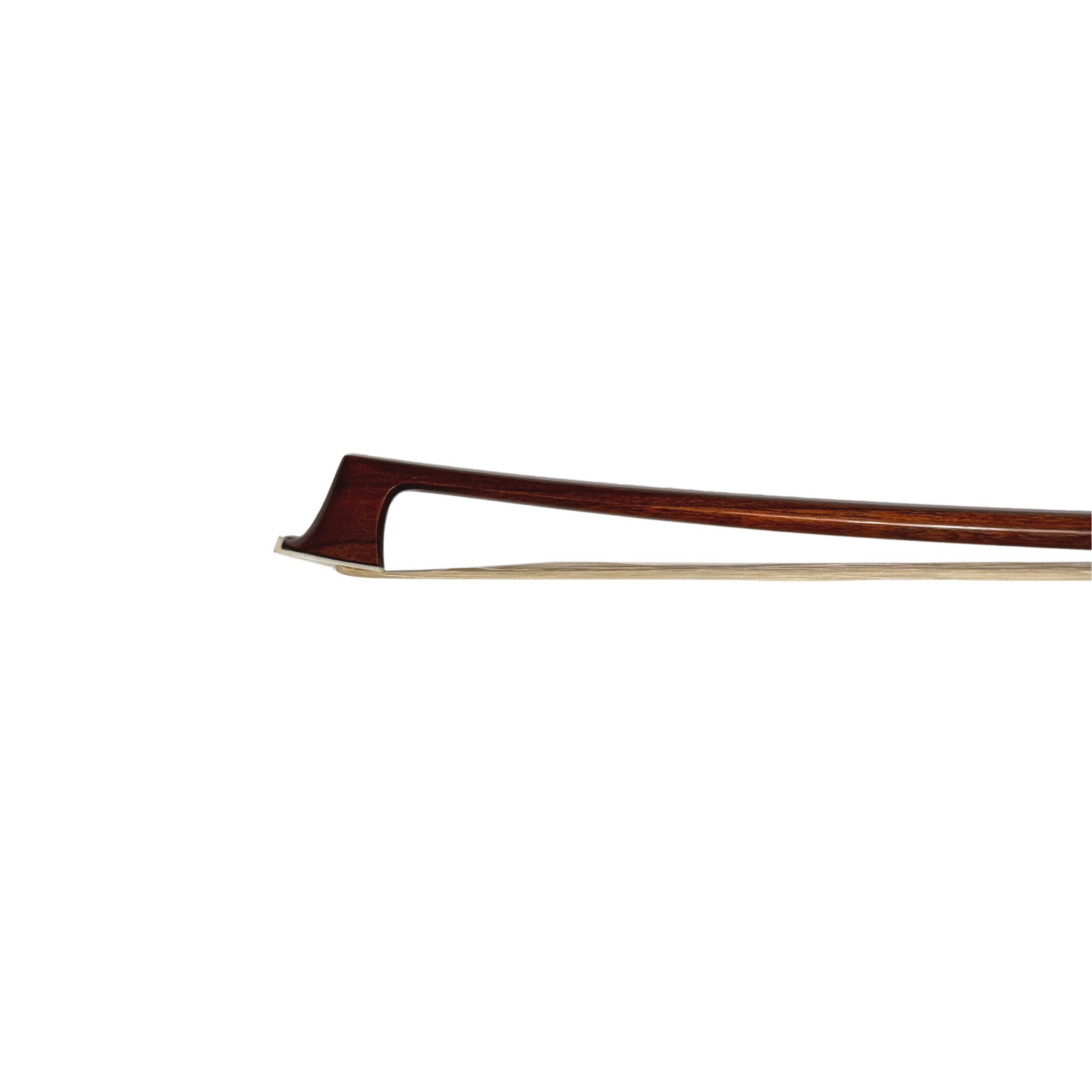 Bow Viola - Atelier Russ