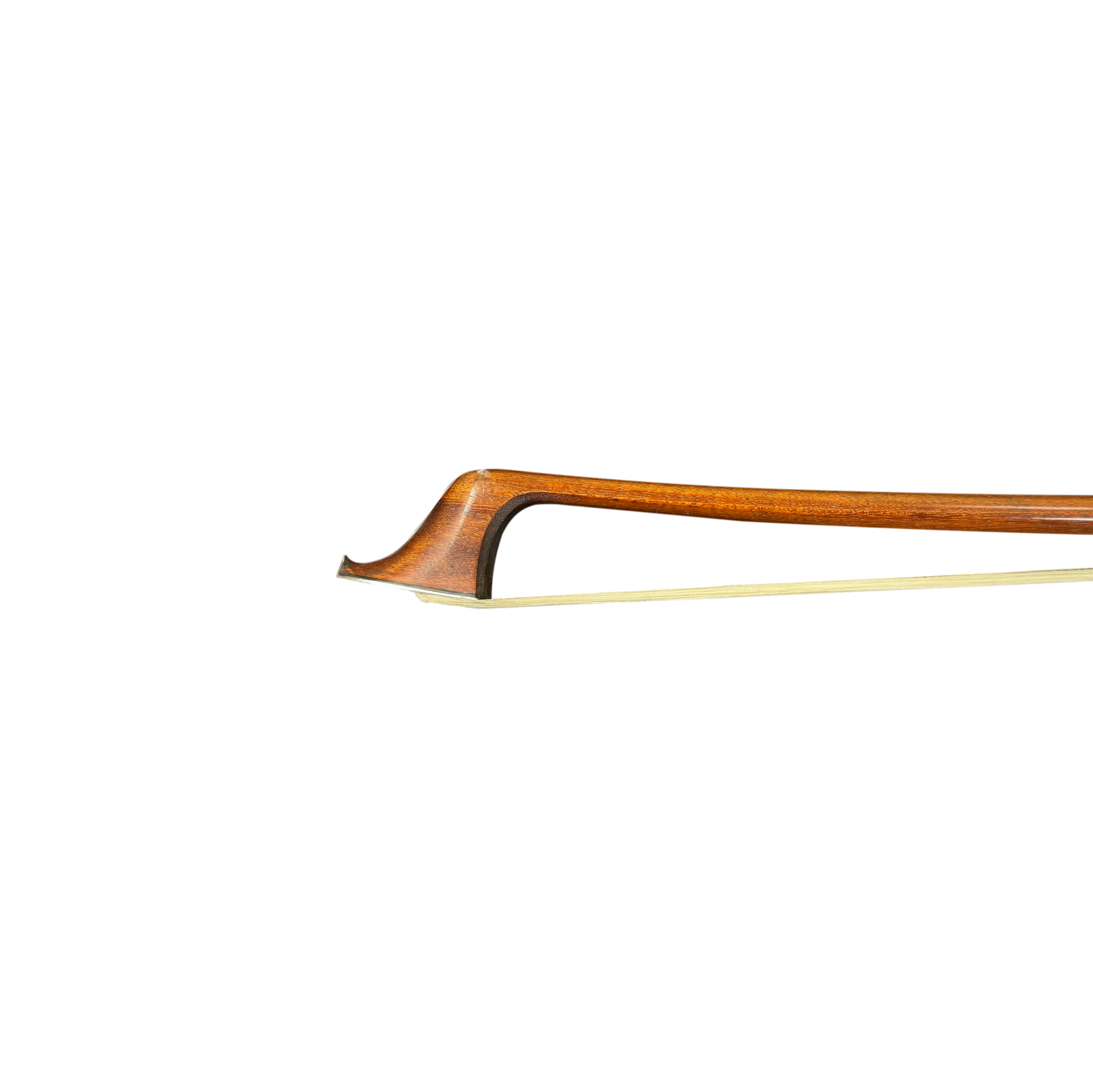 Bow Cello - Atelier Russ