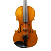 Violin - Scala Perfetta, Stradivari, Cremona 2025 "MONTE ROSA"
