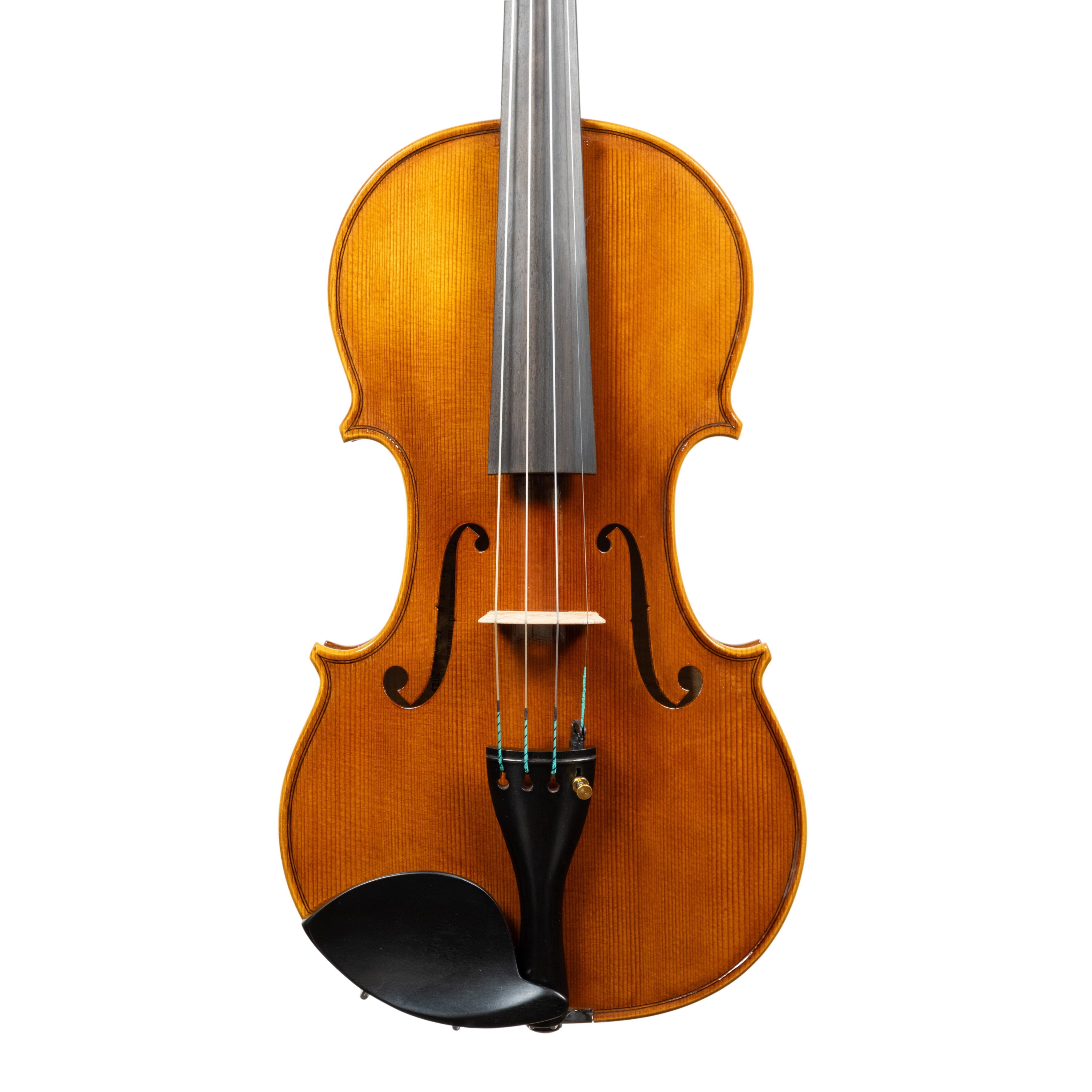 Violin - Scala Perfetta, Stradivari, Cremona 2025 "MONTE ROSA"