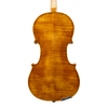 Violin - Scala Perfetta, Stradivari, Cremona 2025 "MONTE ROSA"