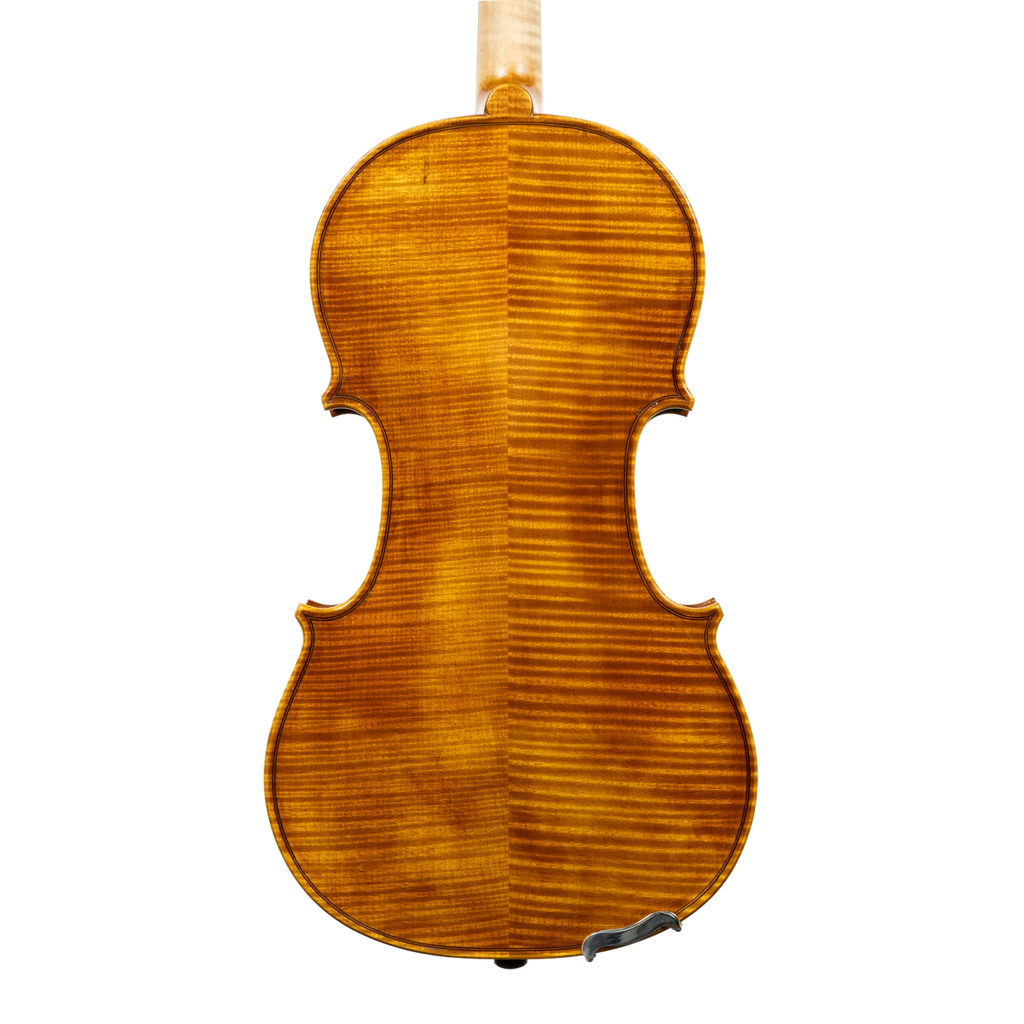 Violin - Scala Perfetta, Stradivari, Cremona 2025 "MONTE ROSA"