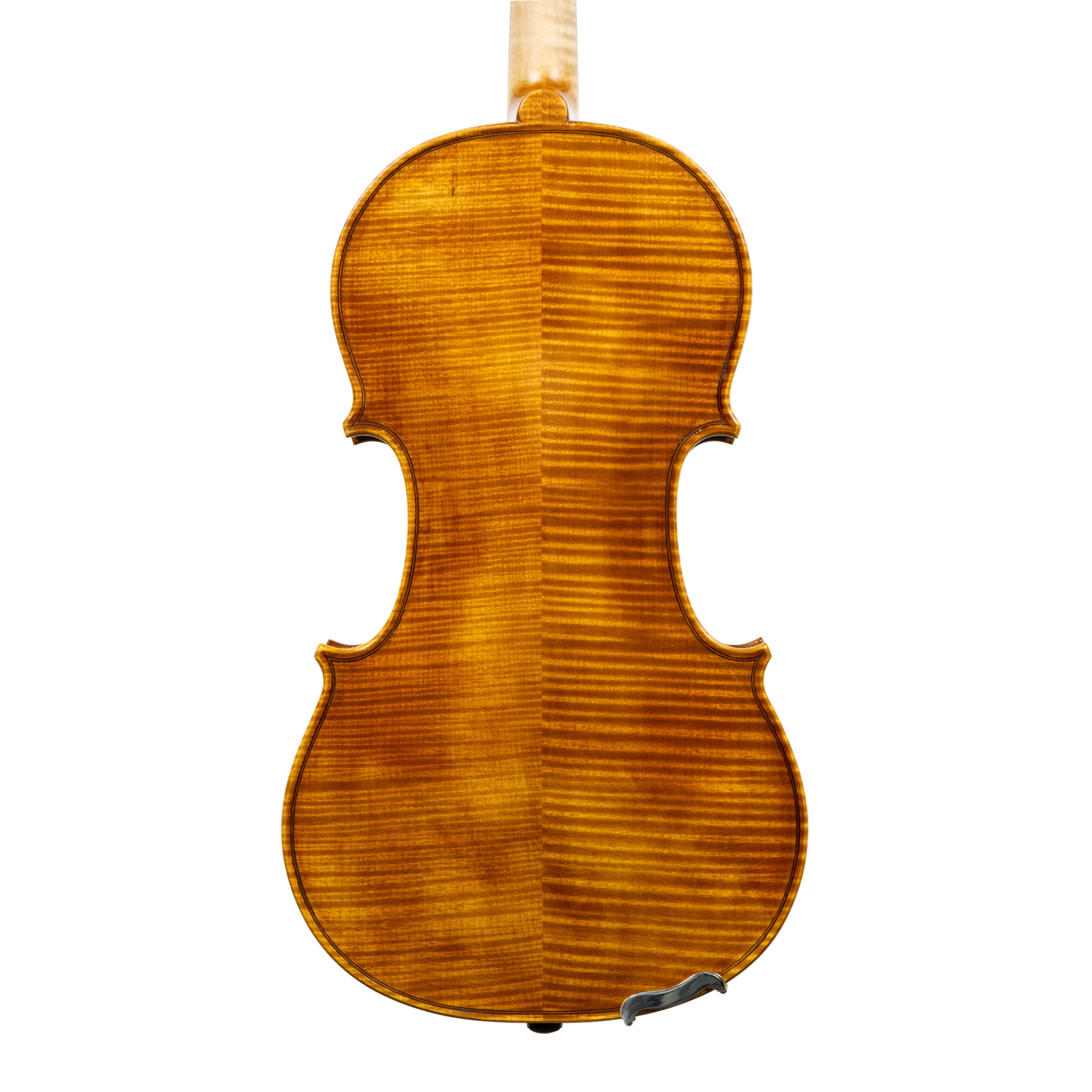 Violin - Scala Perfetta, Stradivari, Cremona 2025 "MONTE ROSA"