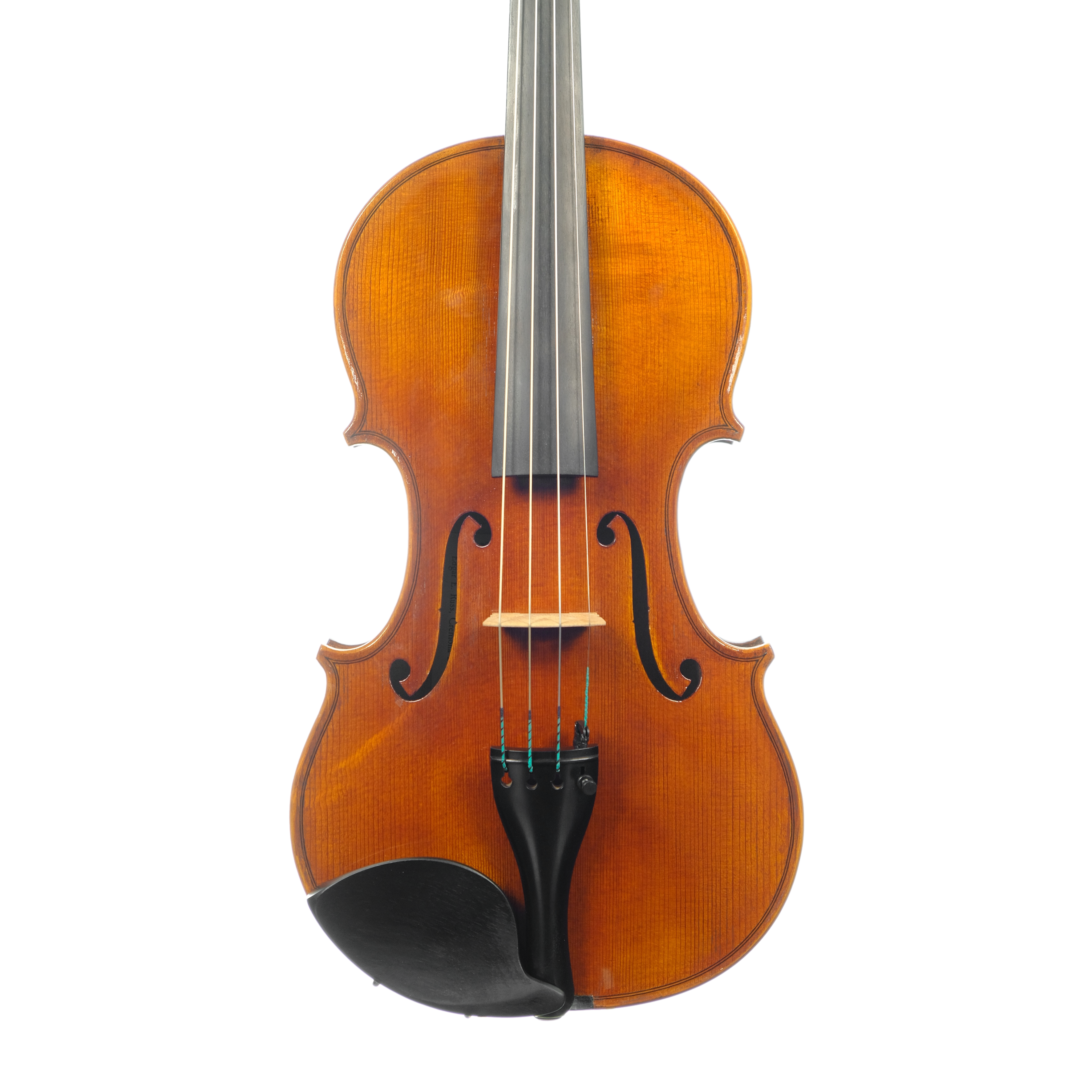 Violin - Scala Perfetta, Guarneri, Cremona 2024 "ANTELAO"
