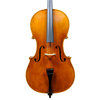 Cello - Enrico Bertoncini, Cremona