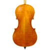 Cello - Enrico Bertoncini, Cremona