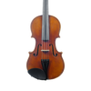 Violin - Linea Macchi 1/4 , Stradivari, Cremona 2023
