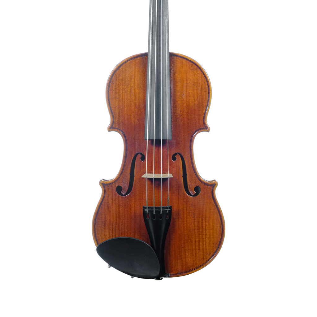 Violin - Linea Macchi 1/4 , Stradivari, Cremona 2023