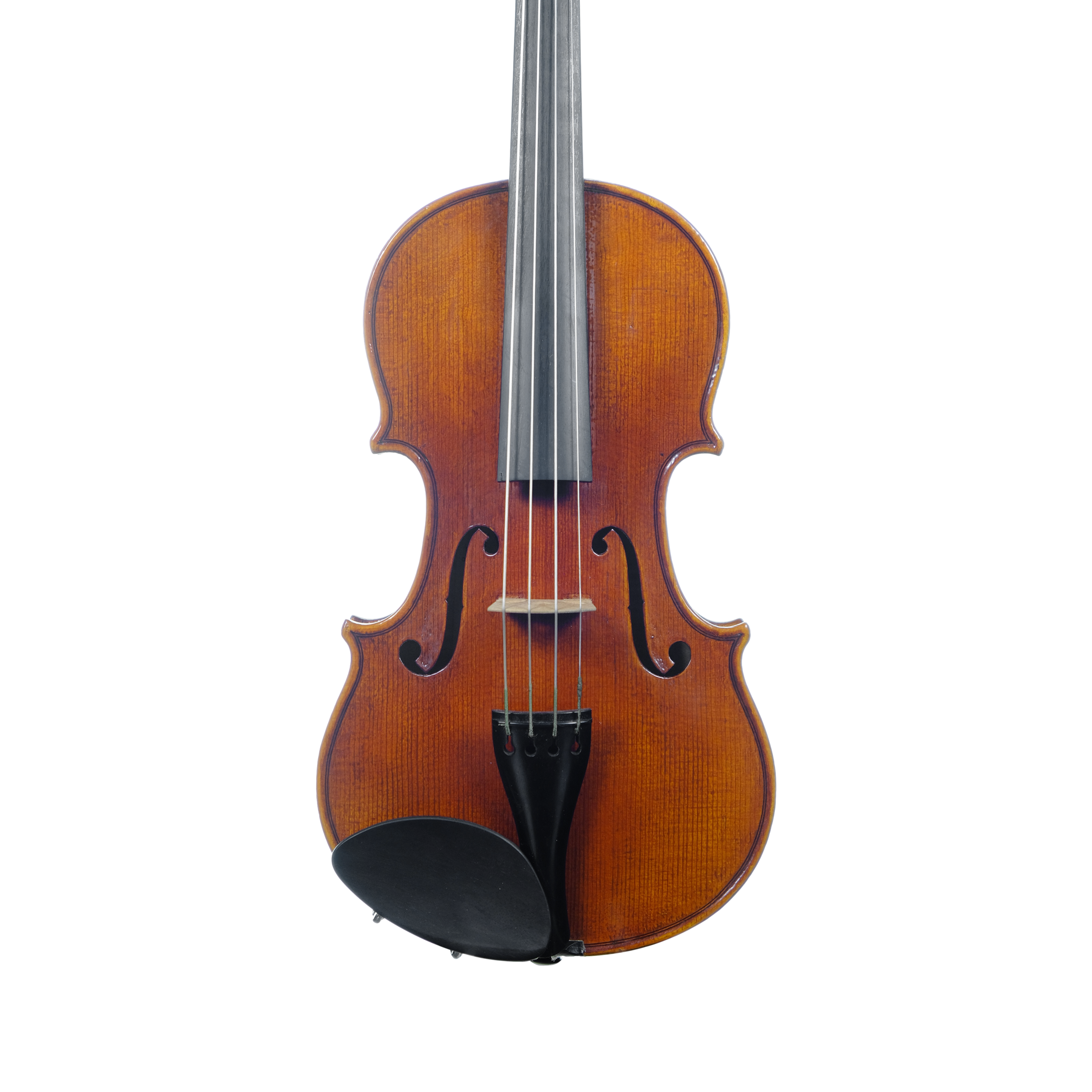 Violin - Linea Macchi 1/4 , Stradivari, Cremona 2023