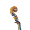 Violin - Linea Macchi 1/4 , Stradivari, Cremona 2023