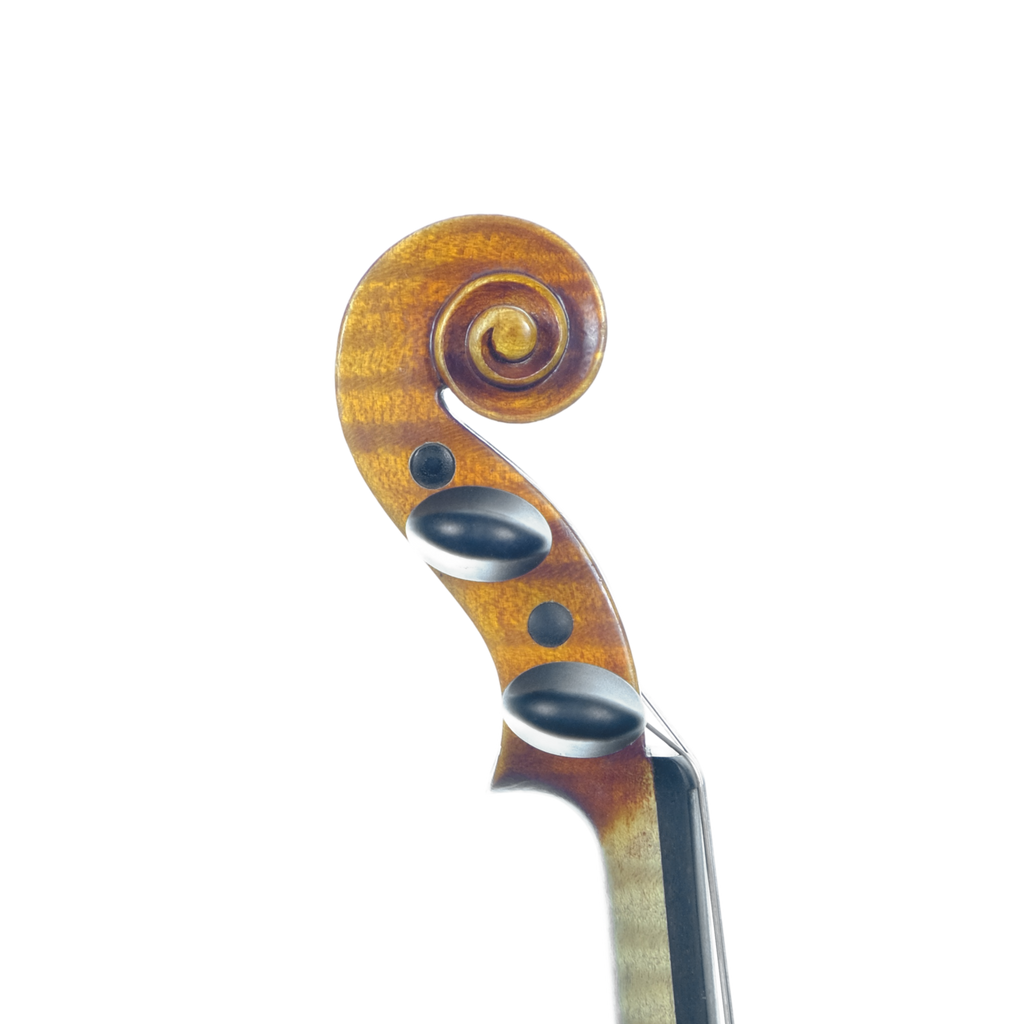 Violin - Linea Macchi 1/4 , Stradivari, Cremona 2023