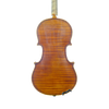 Violin - Linea Macchi 1/4 , Stradivari, Cremona 2023