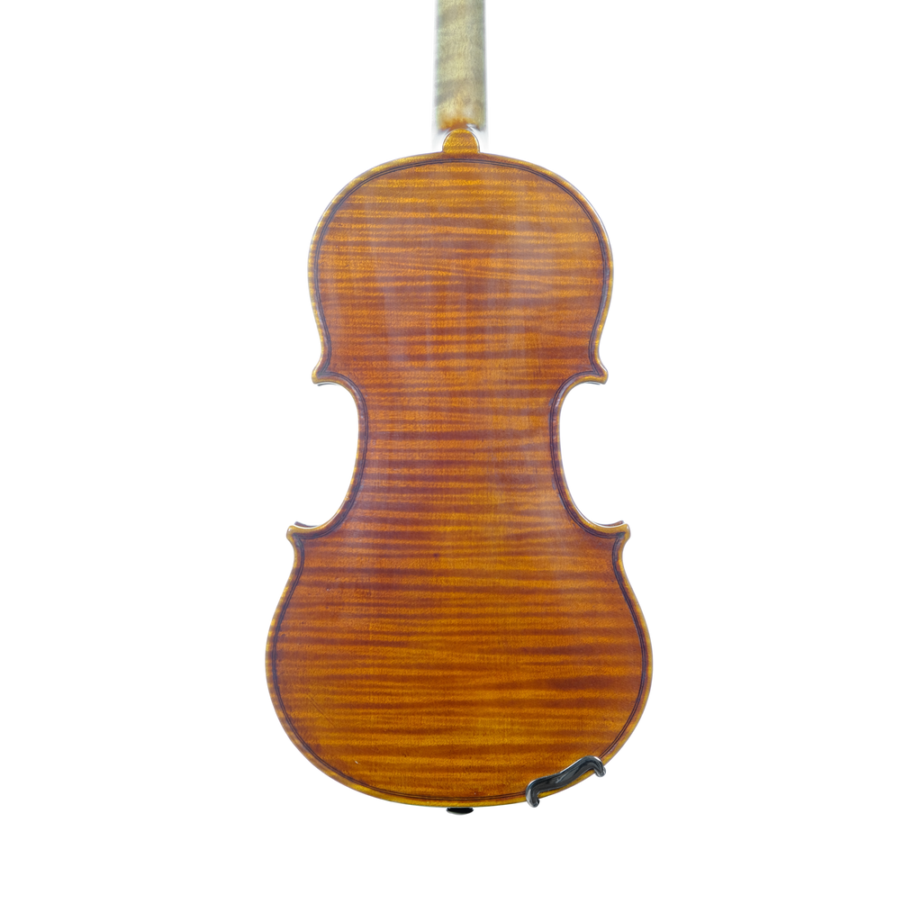 Violin - Linea Macchi 1/4 , Stradivari, Cremona 2023