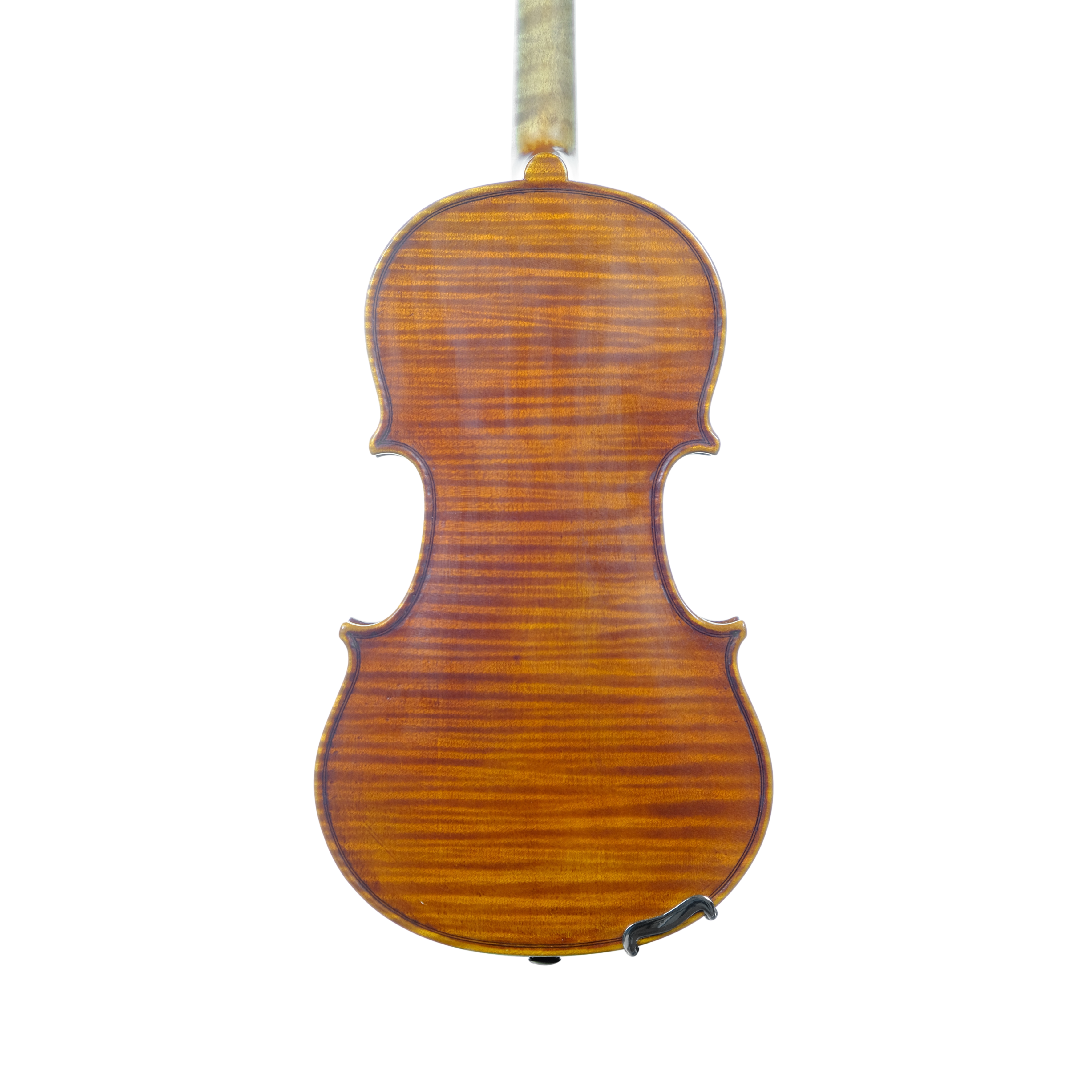 Violin - Linea Macchi 1/4 , Stradivari, Cremona 2023