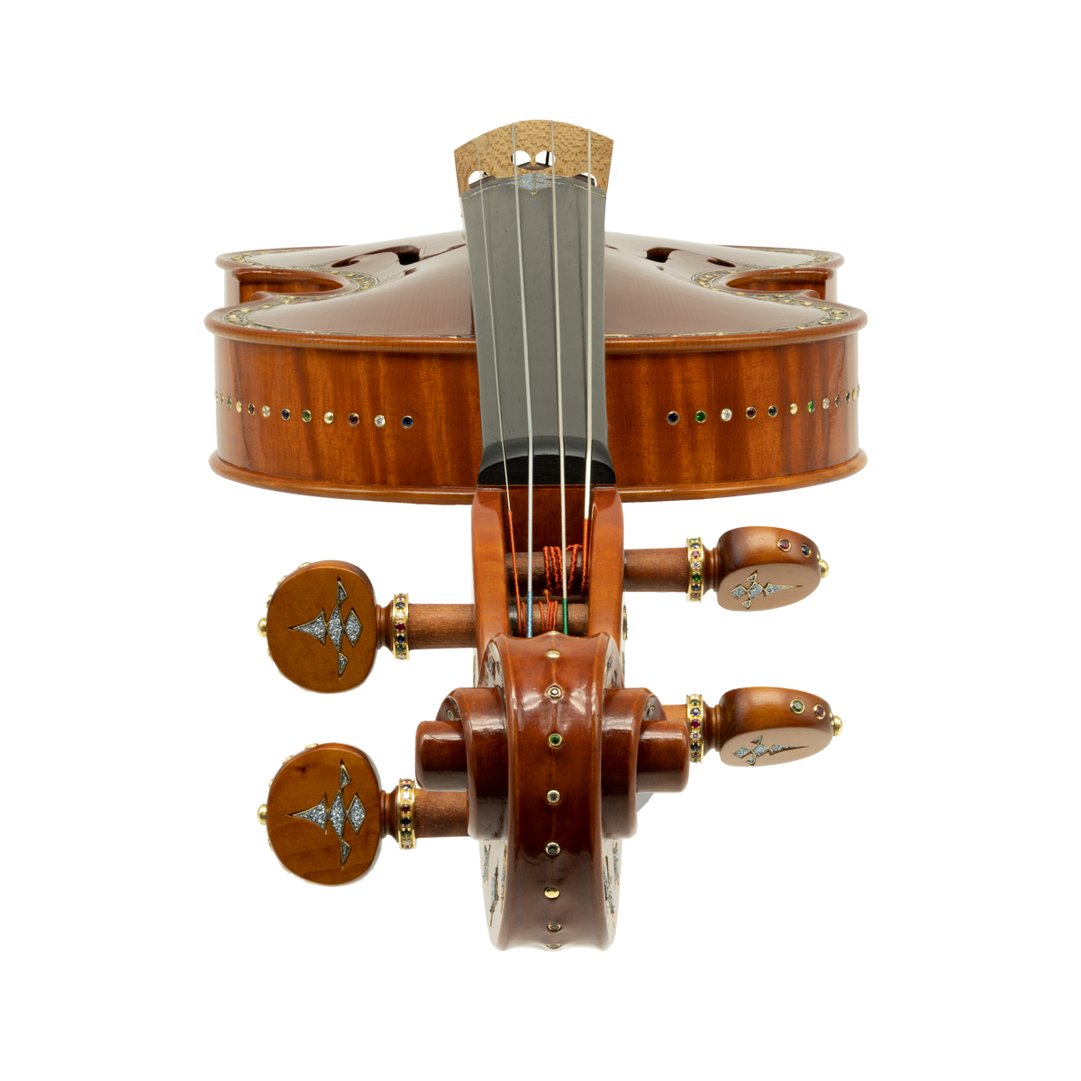 Precious Instruments precious instruments