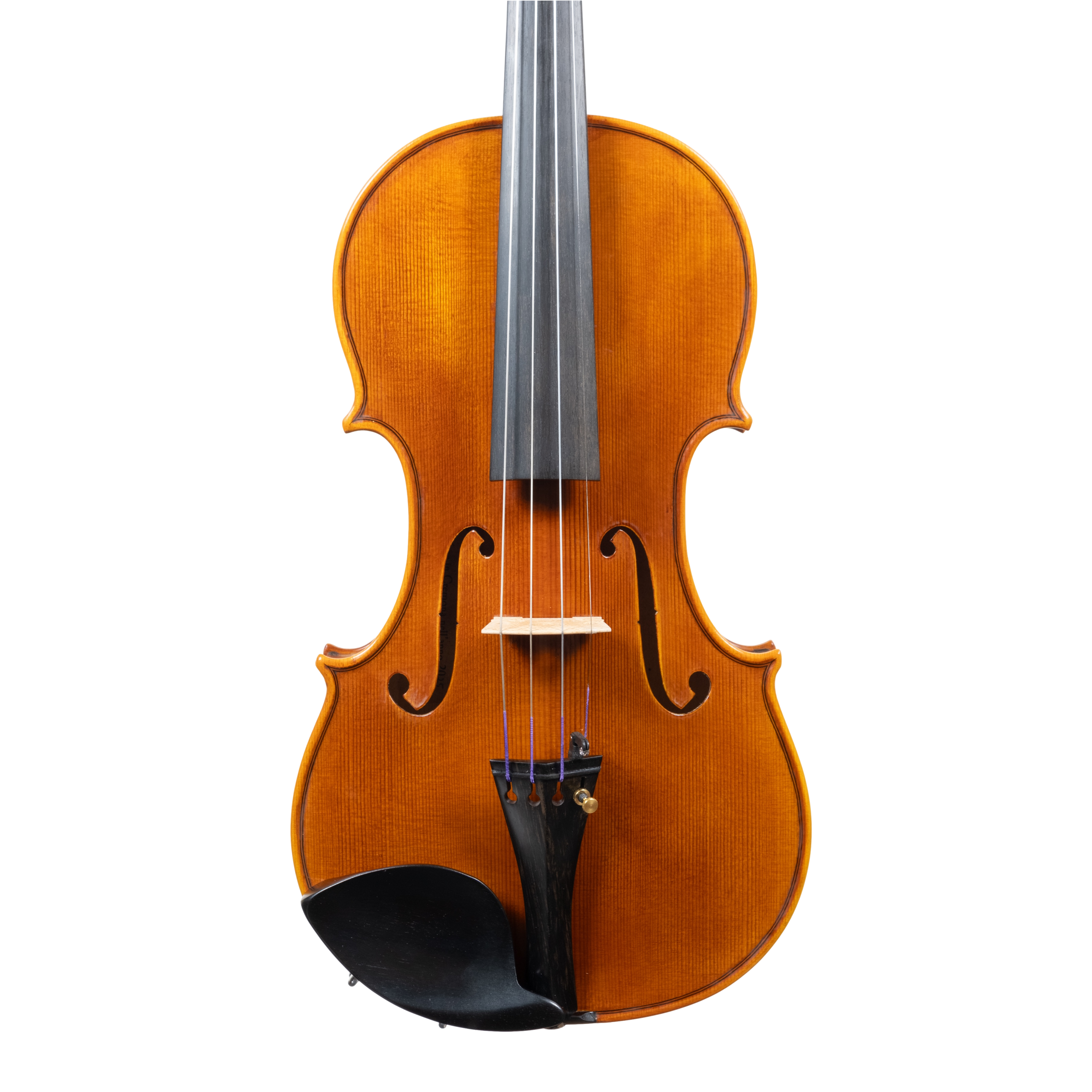 Violin - Arianna Endo, Amati, Cremona 2024