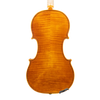 Violin - Arianna Endo, Amati, Cremona 2024