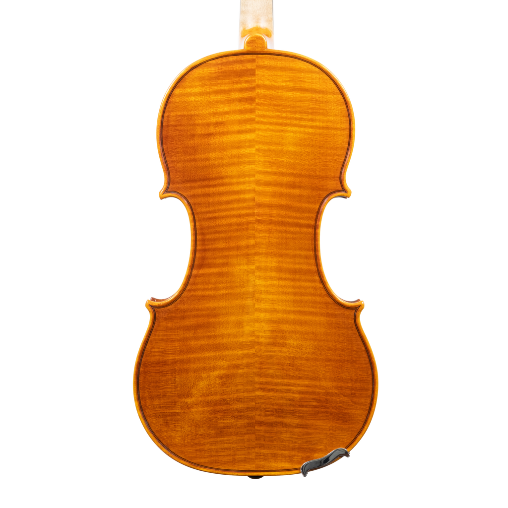Violin - Arianna Endo, Amati, Cremona 2024