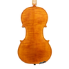 Violin - Diego Carranza, Stradivari, Milano 2025