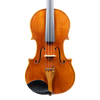 Violin - Linea Macchi, Stradivari Cremona 2025 "Fiume"