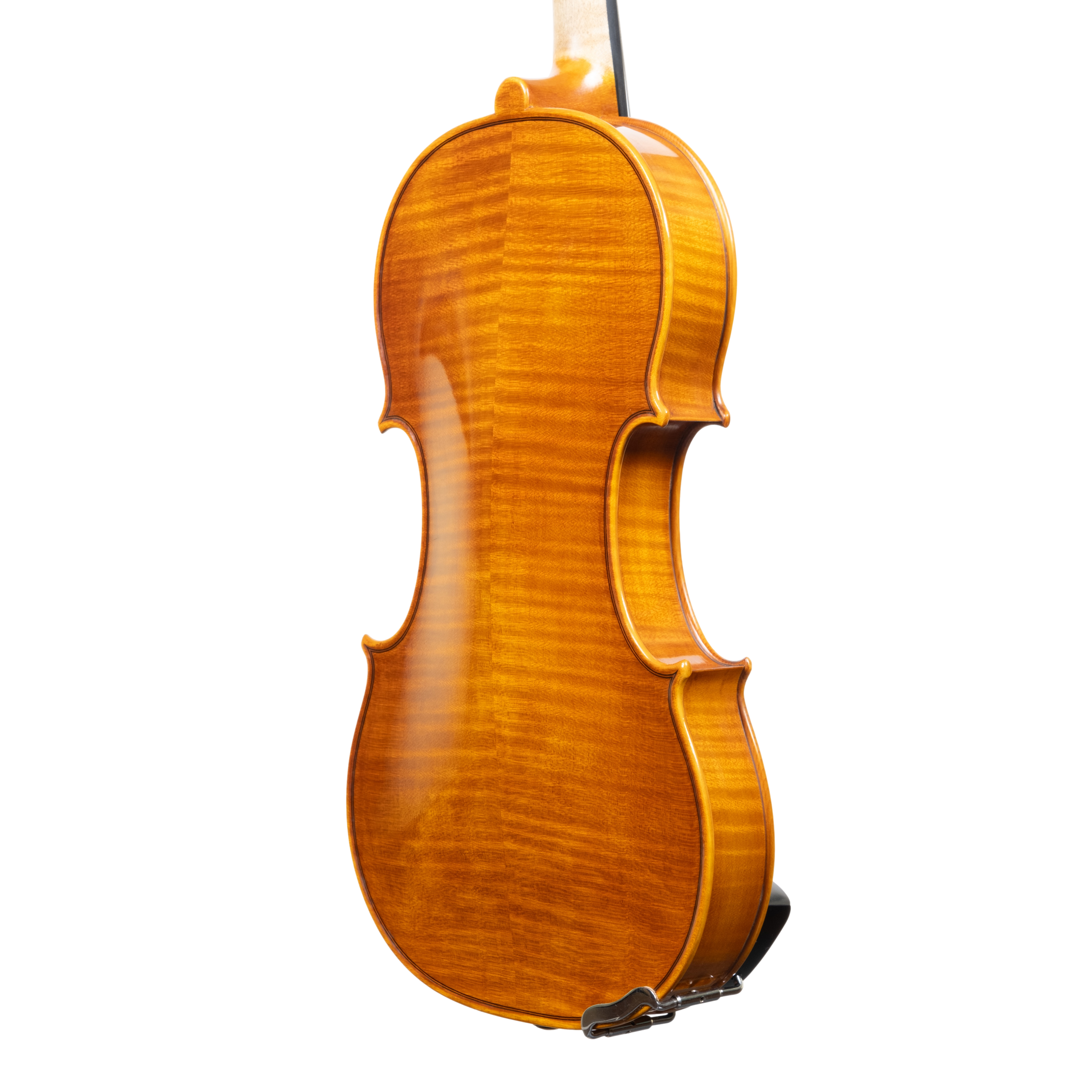 Violin - Arianna Endo, Amati, Cremona 2024