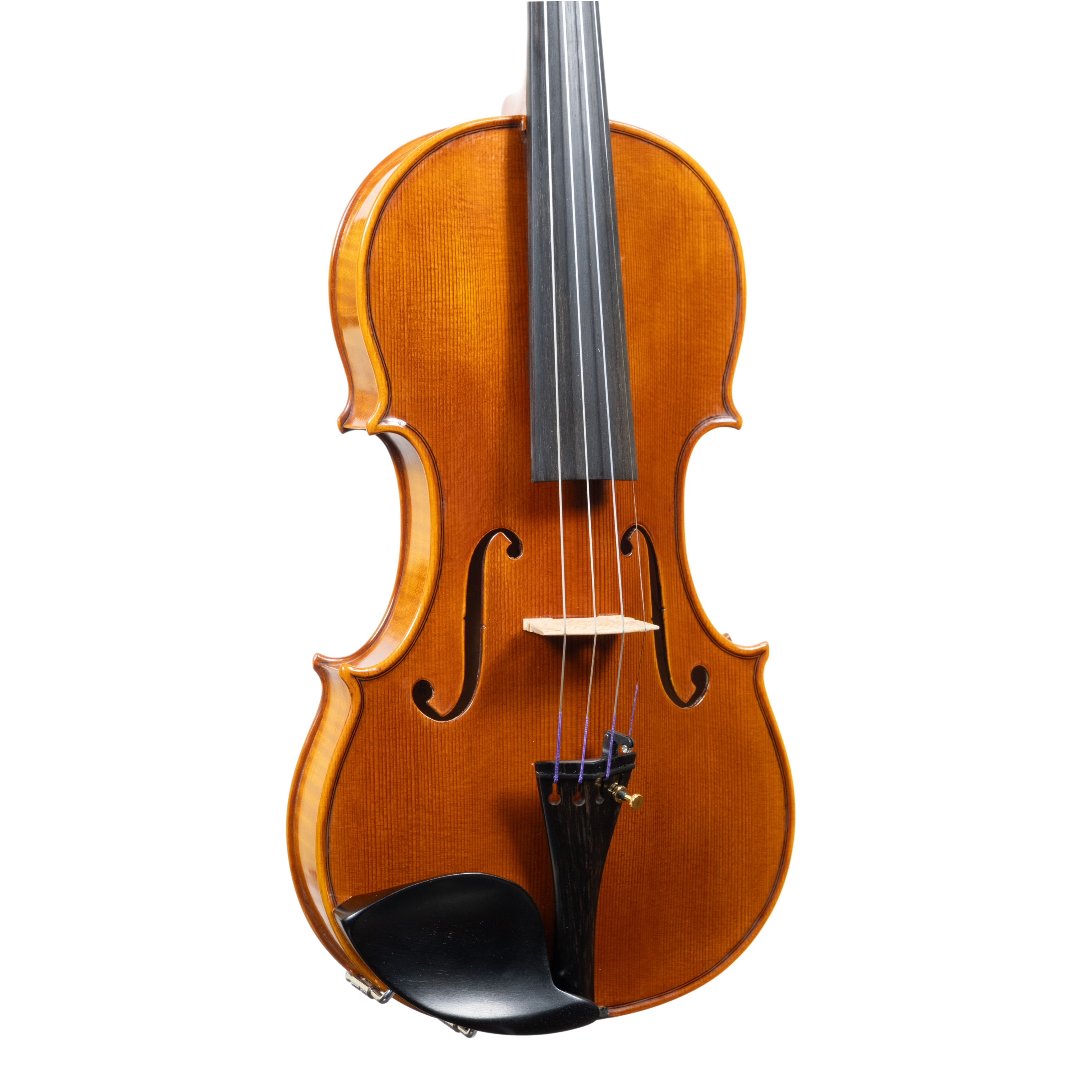 Violin - Arianna Endo, Amati, Cremona 2024