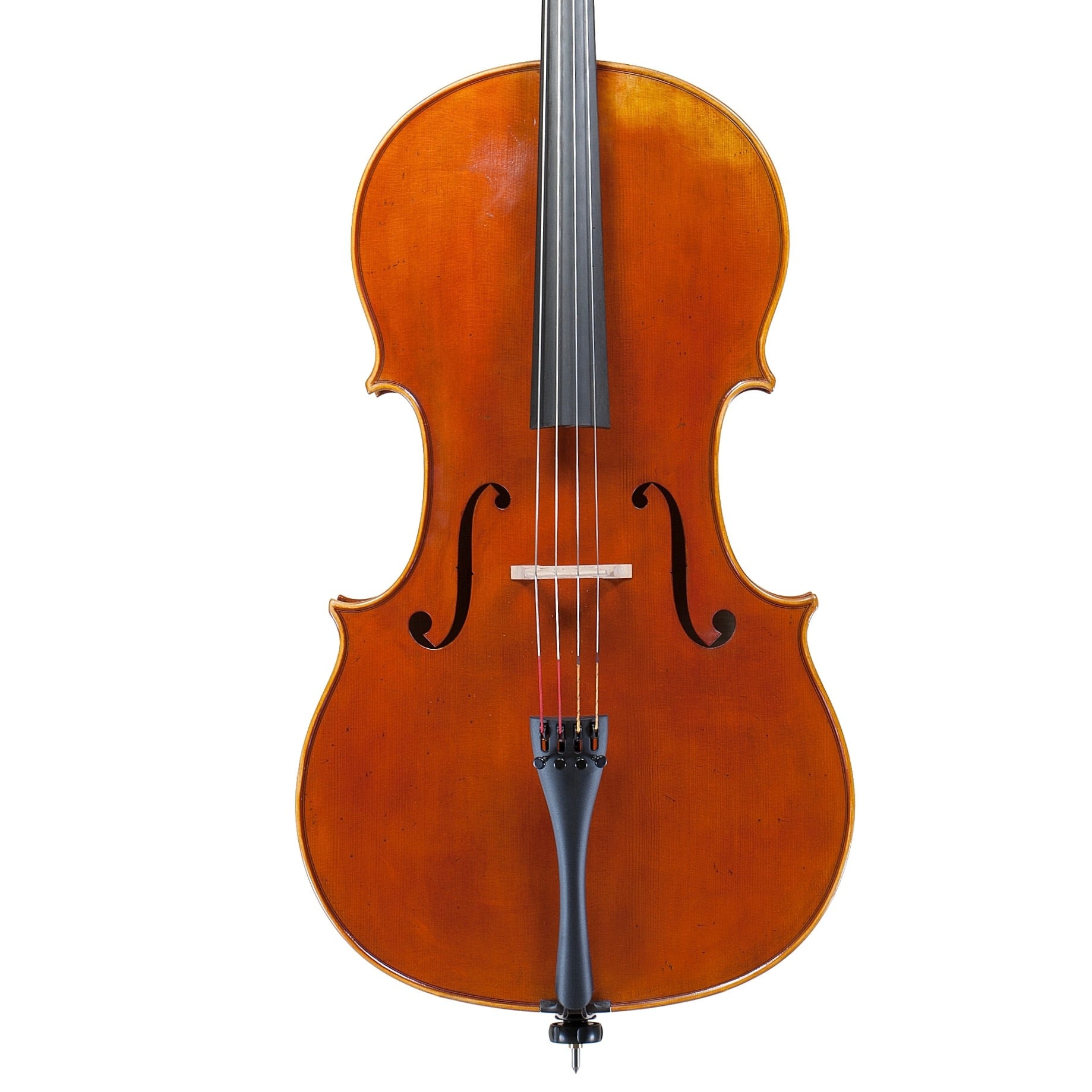 Cello - Linea Macchi, Stradivari