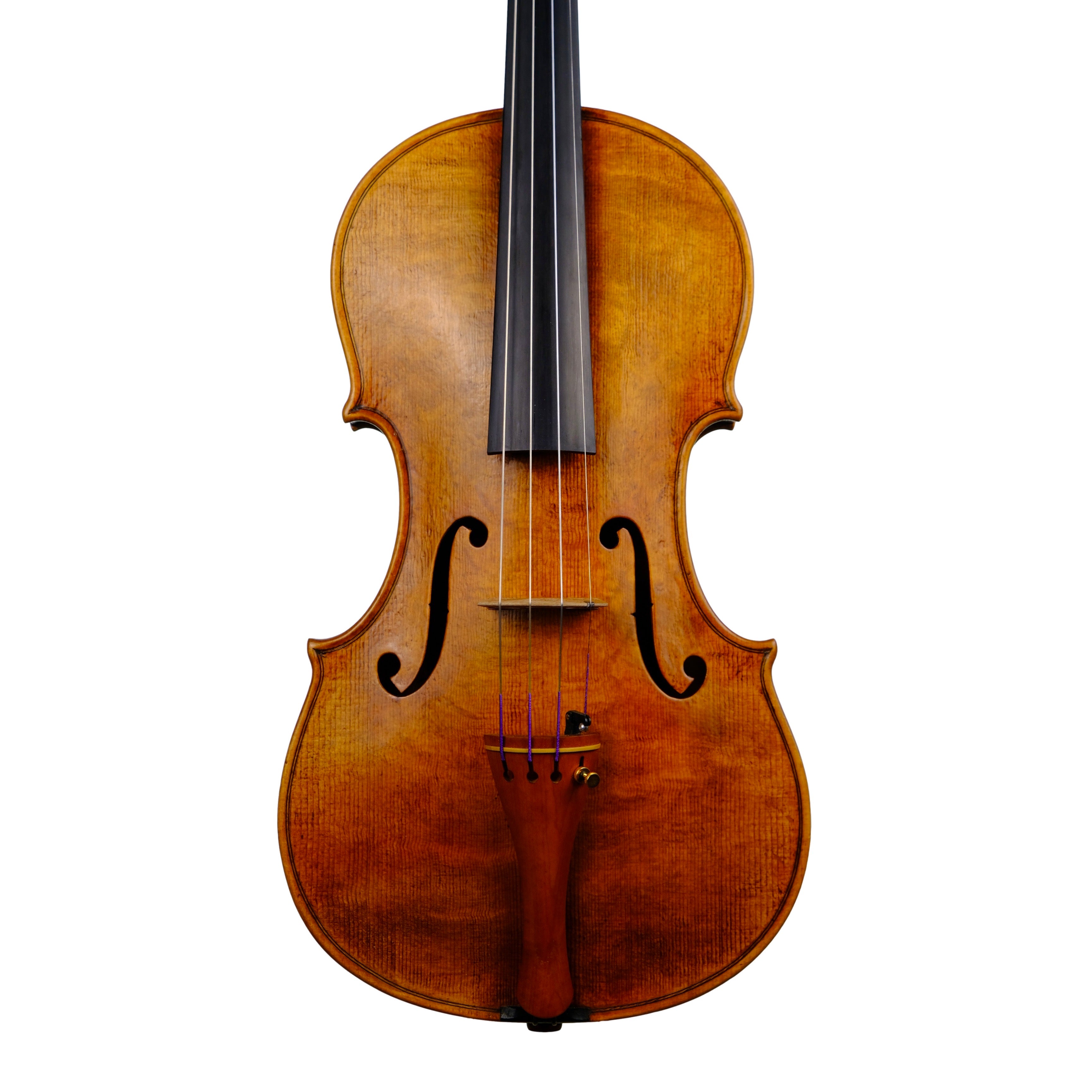 https://s1.pixriot.com/458919eb5d/Violin/Vo Mina Mazzolari Gu Heifetz 2022 priv Body/Vo Mina Mazzolari Gu Heifetz 2022 priv Body.xml?t=1688456612
