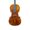 Violin - Linea Macchi, Guarneri "Lord Wilton" 2025