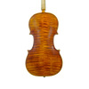 Violin - Linea Macchi, Guarneri "Lord Wilton" 2025
