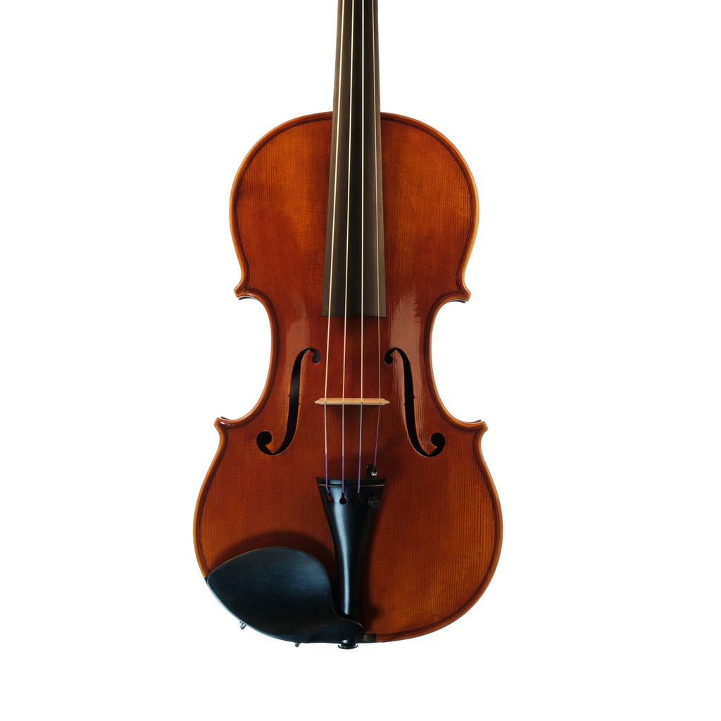 https://s1.pixriot.com/458919eb5d/Violin/vo Scala Perfetta 4/vo Scala Perfetta 4.xml?t=1671100227