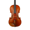 https://s1.pixriot.com/458919eb5d/Violin/vo mm st 2022 3/vo mm st 2022 3.xml?t=1672224415