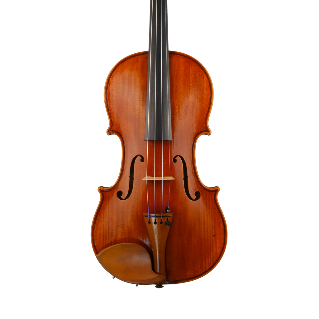 https://s1.pixriot.com/458919eb5d/Violin/vo mm st 2022 3/vo mm st 2022 3.xml?t=1672224415