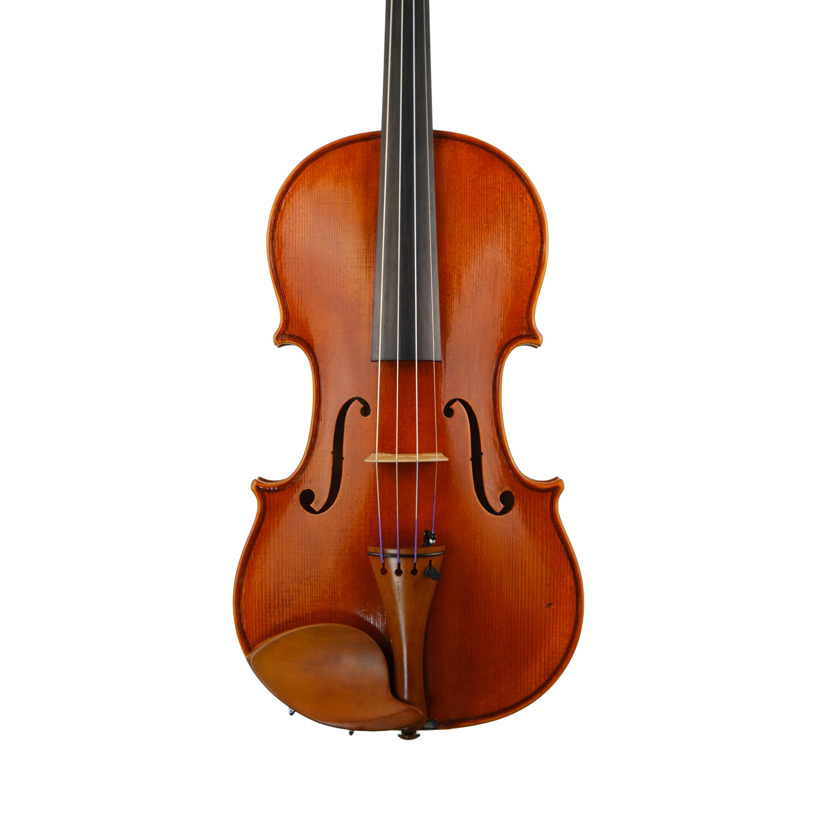 https://s1.pixriot.com/458919eb5d/Violin/vo mm st 2022 3/vo mm st 2022 3.xml?t=1672224415